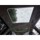  Toyota Estima WARRANTED MILES,TWIN SUN ROOF,2Y WARANTY 2.4 5dr